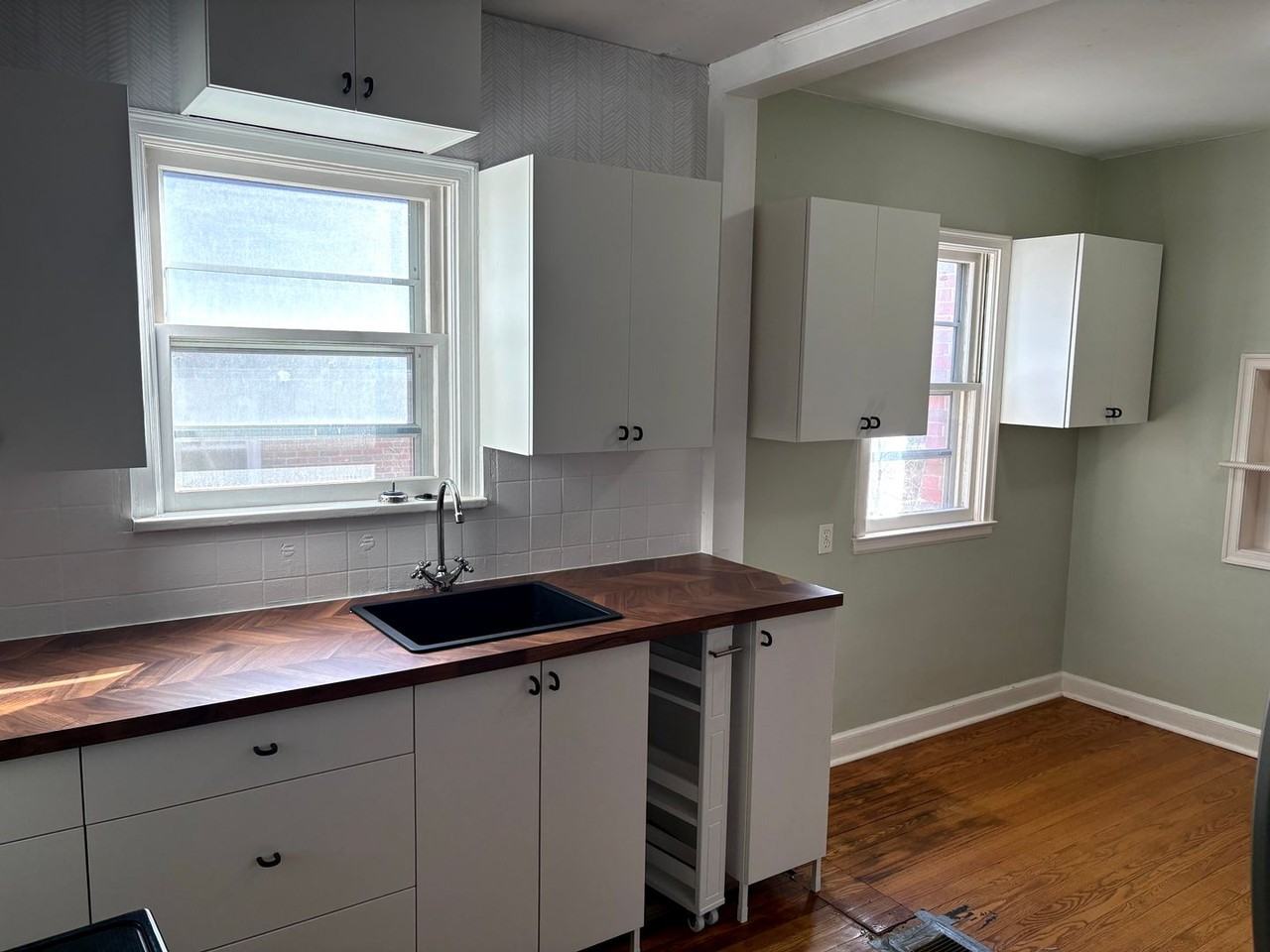 1174 E 77th St - Photo 4 of 9