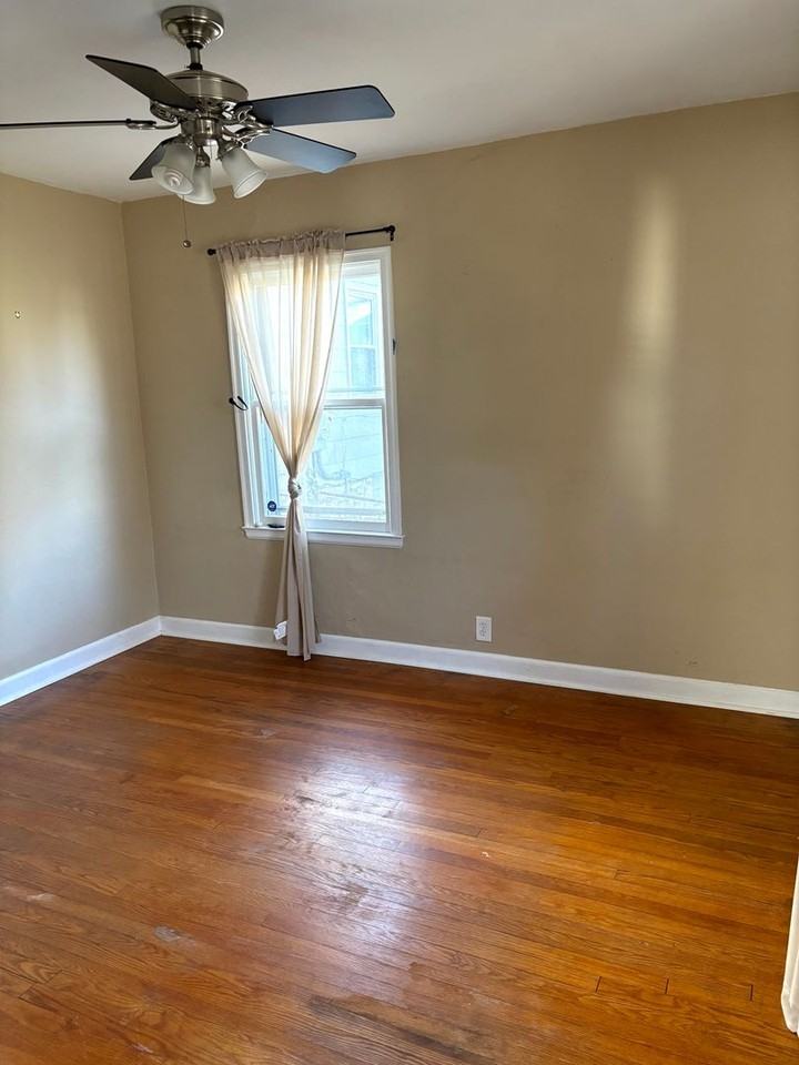 1174 E 77th St - Photo 5 of 9