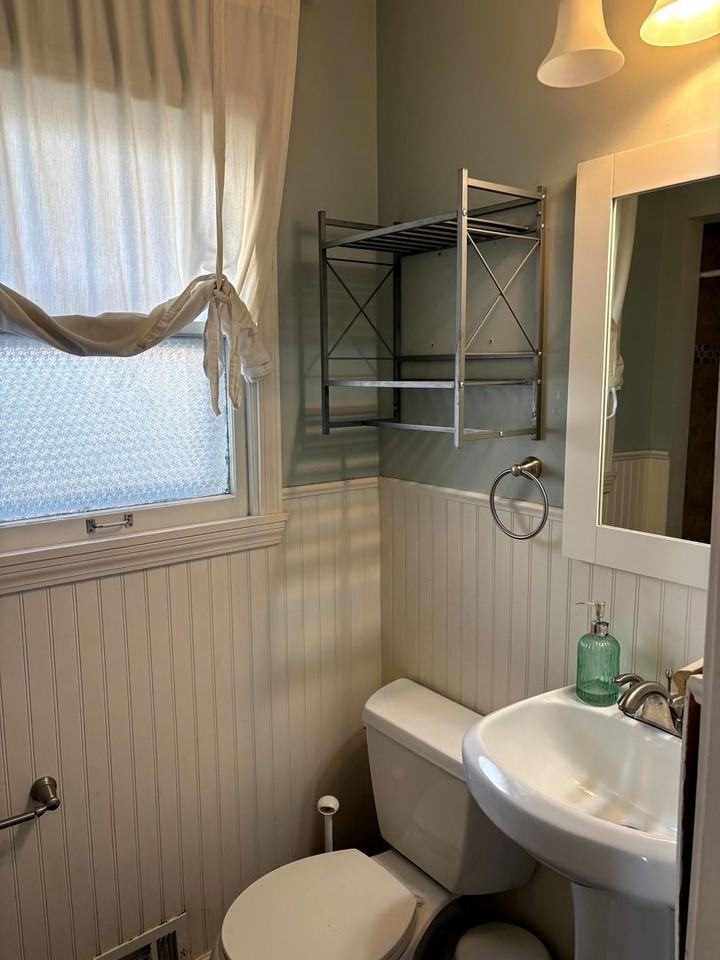 1174 E 77th St - Photo 6 of 9