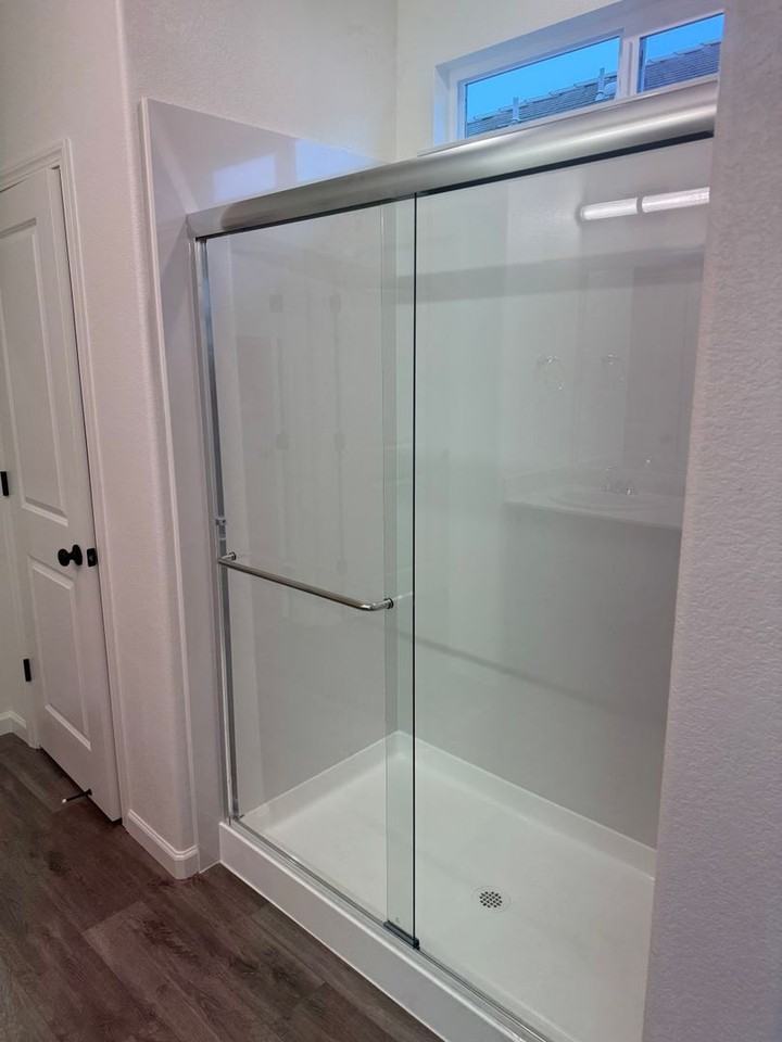 6324 Snow Beauty Way - Photo 2 of 15