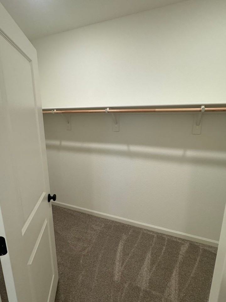 6324 Snow Beauty Way - Photo 3 of 15