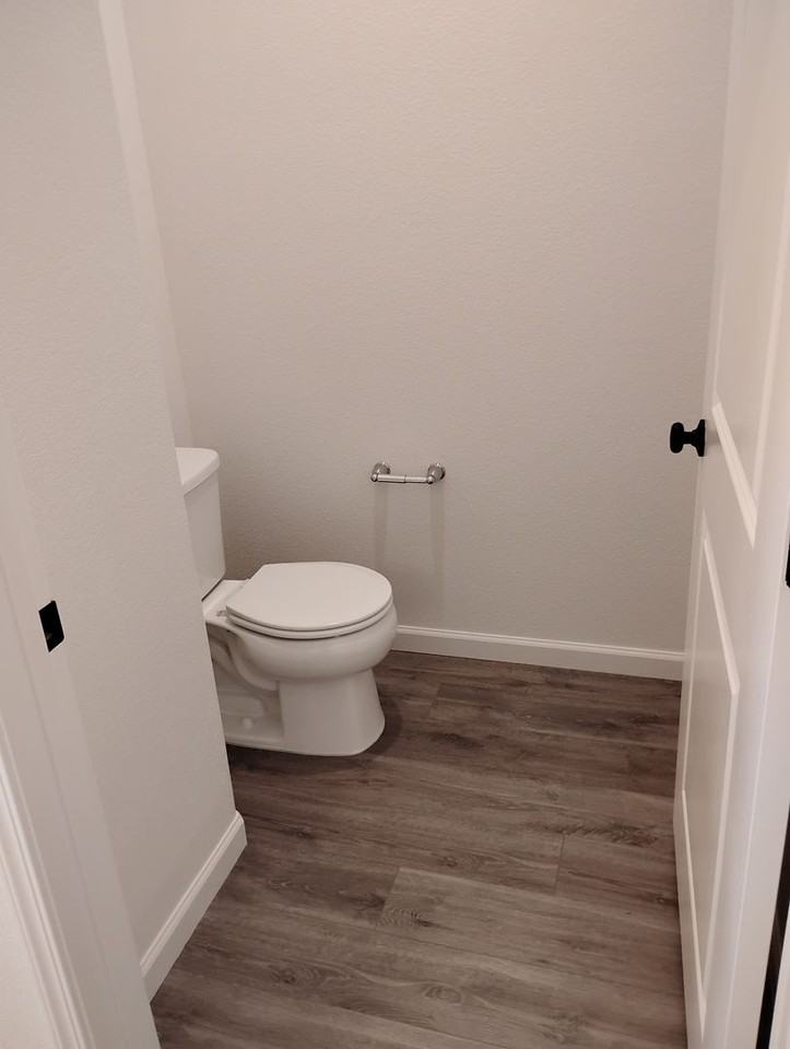 6324 Snow Beauty Way - Photo 4 of 15