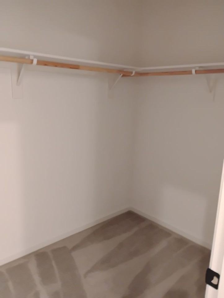 6324 Snow Beauty Way - Photo 5 of 15