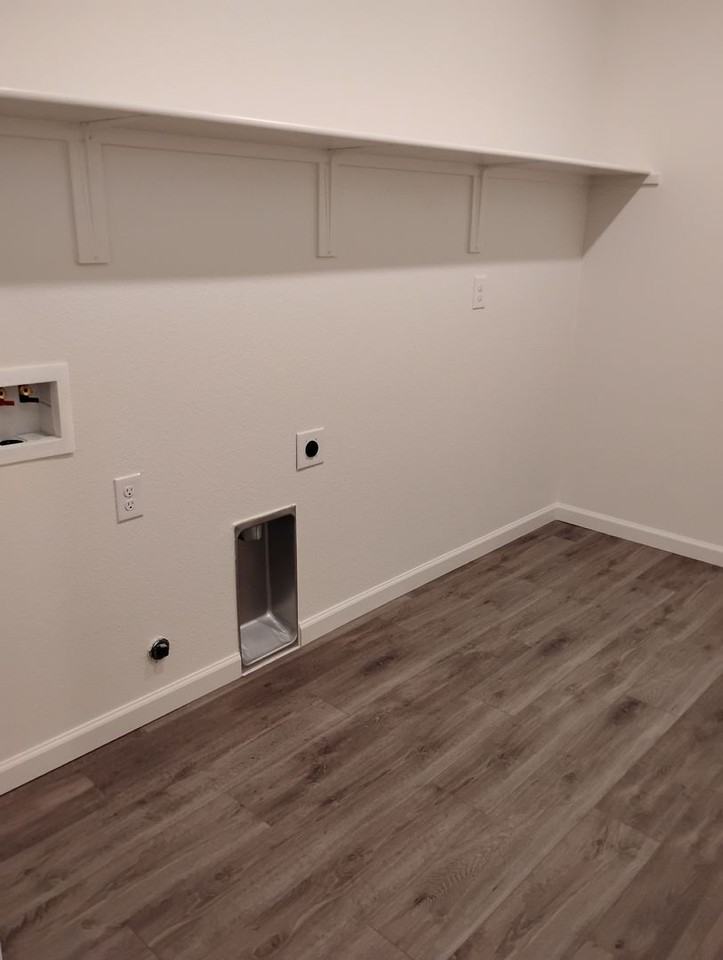 6324 Snow Beauty Way - Photo 7 of 15