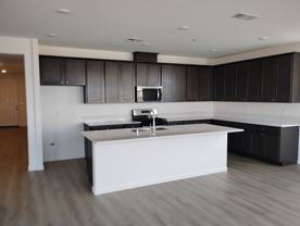 6313 Snow Beauty Way - Photo 1 of 1