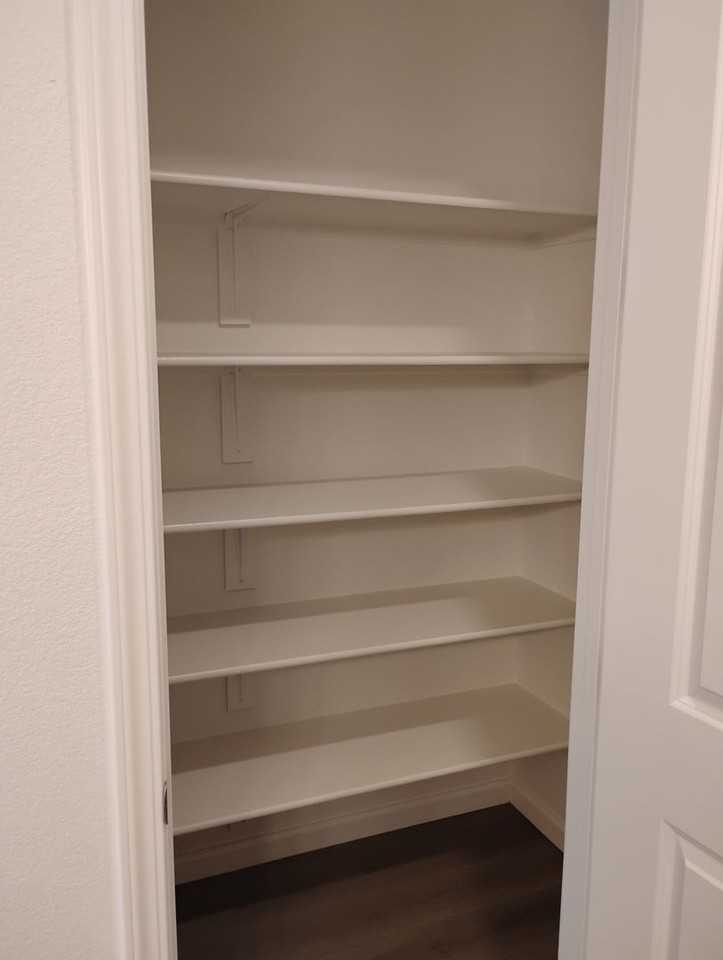 6313 Snow Beauty Way - Photo 3 of 11