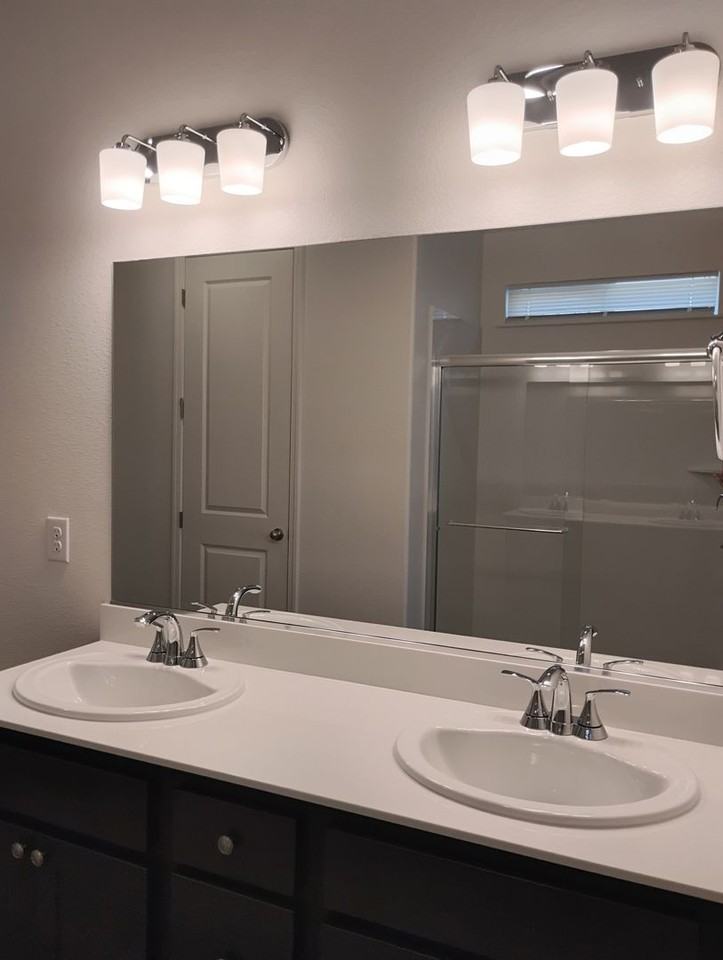 6313 Snow Beauty Way - Photo 5 of 11