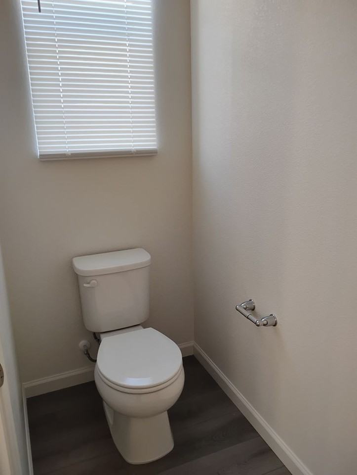 6313 Snow Beauty Way - Photo 6 of 11