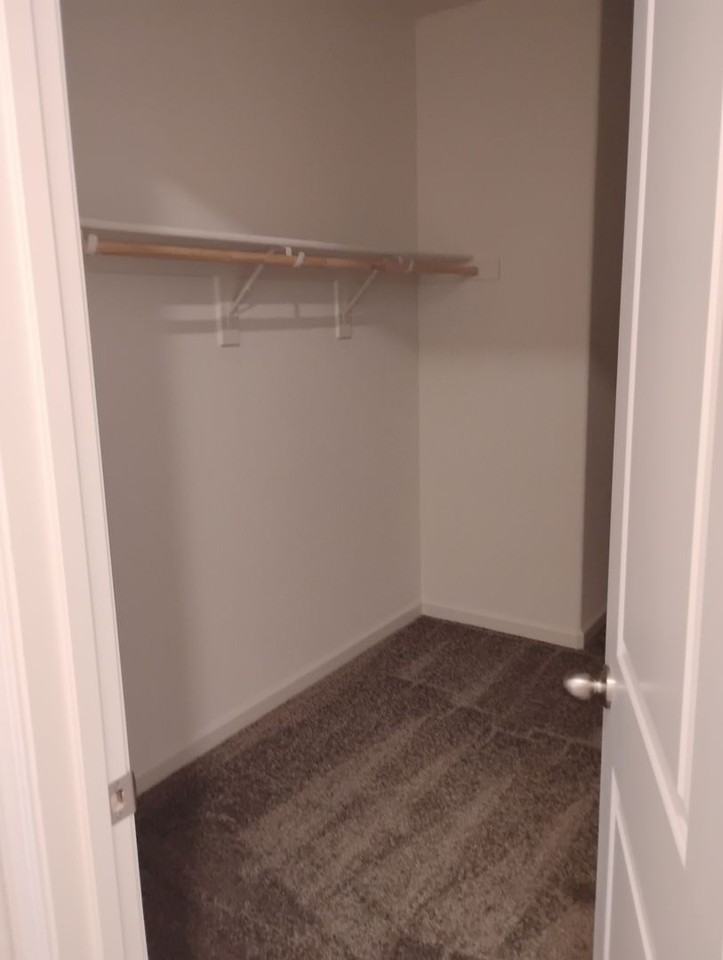 6313 Snow Beauty Way - Photo 7 of 11