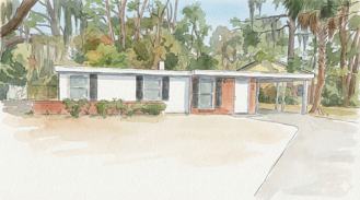 2 Ranchland Dr - Photo 1 of 1