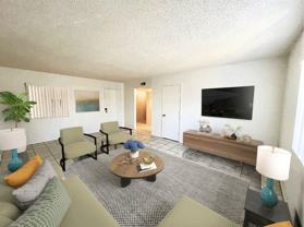 Pine Terrace - Photo 1 of 1