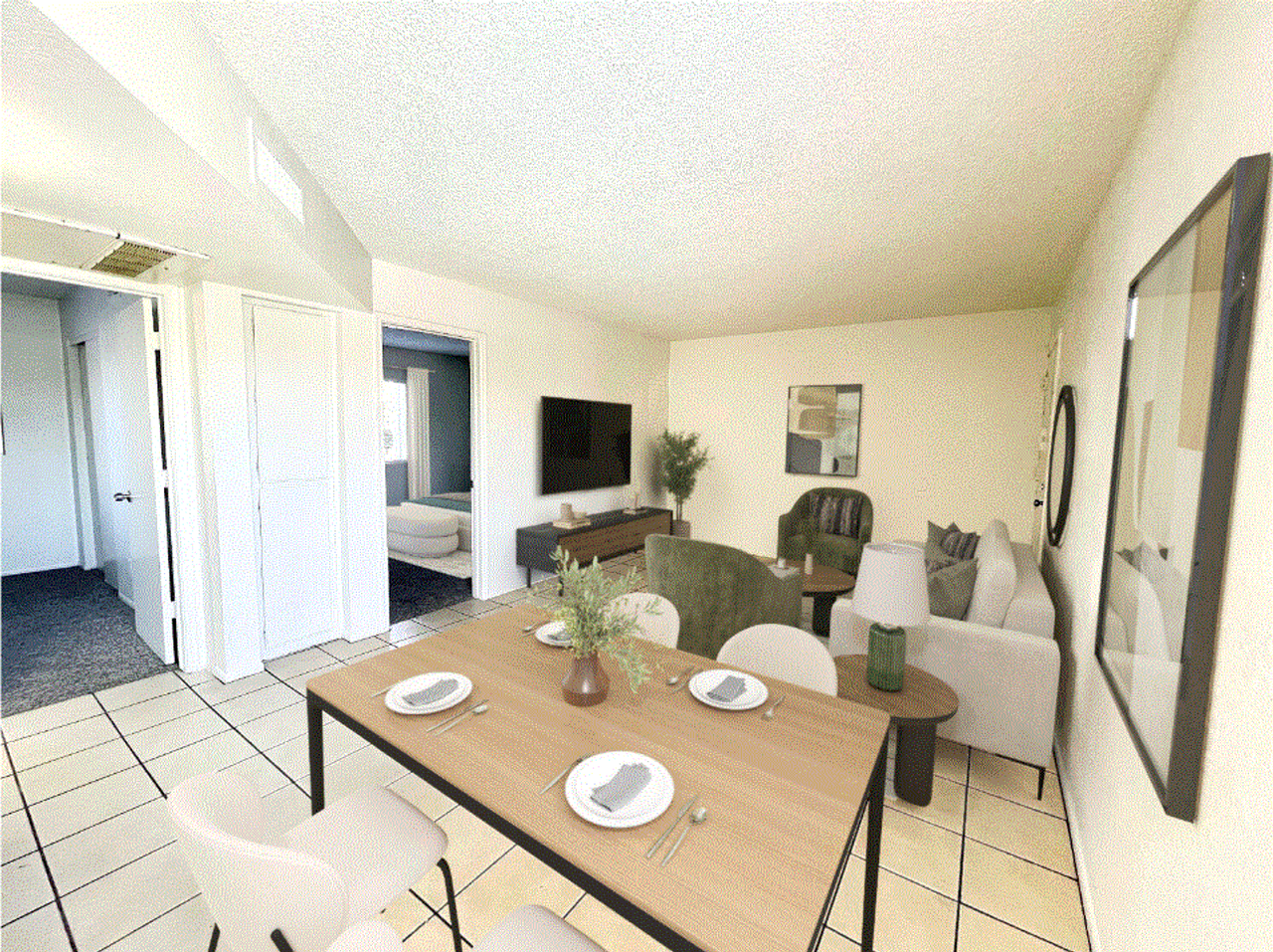 Pine Terrace - Photo 2 of 48