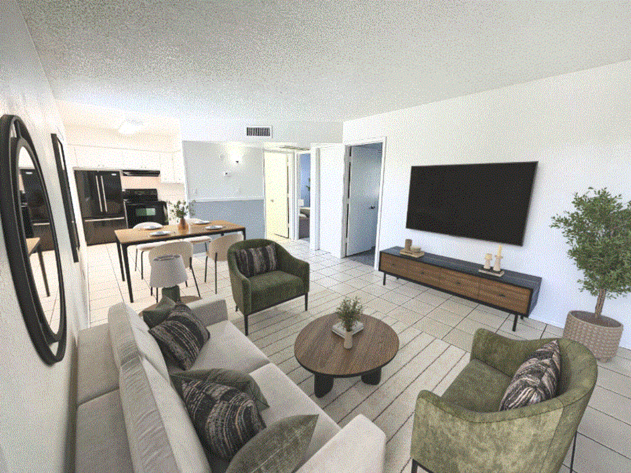 Pine Terrace - Photo 3 of 48