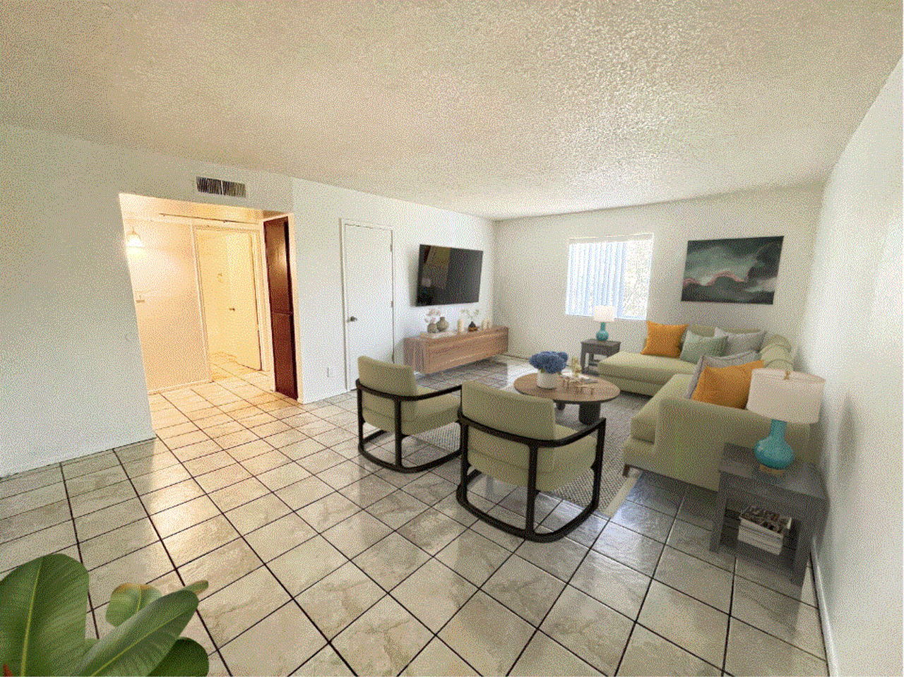 Pine Terrace - Photo 4 of 48