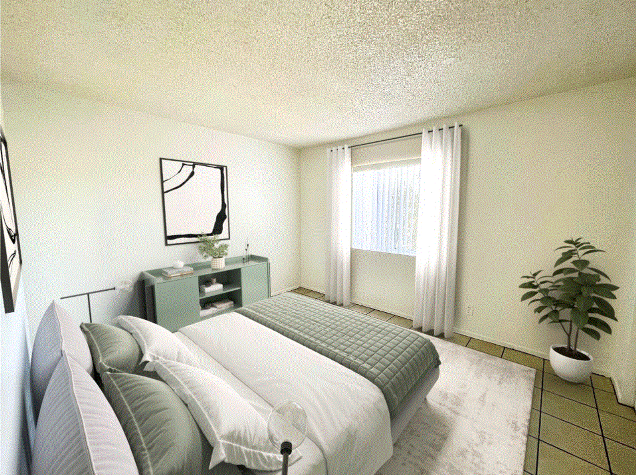 Pine Terrace - Photo 5 of 48