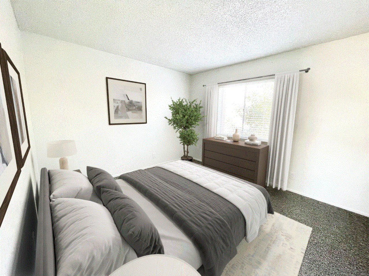 Pine Terrace - Photo 6 of 48