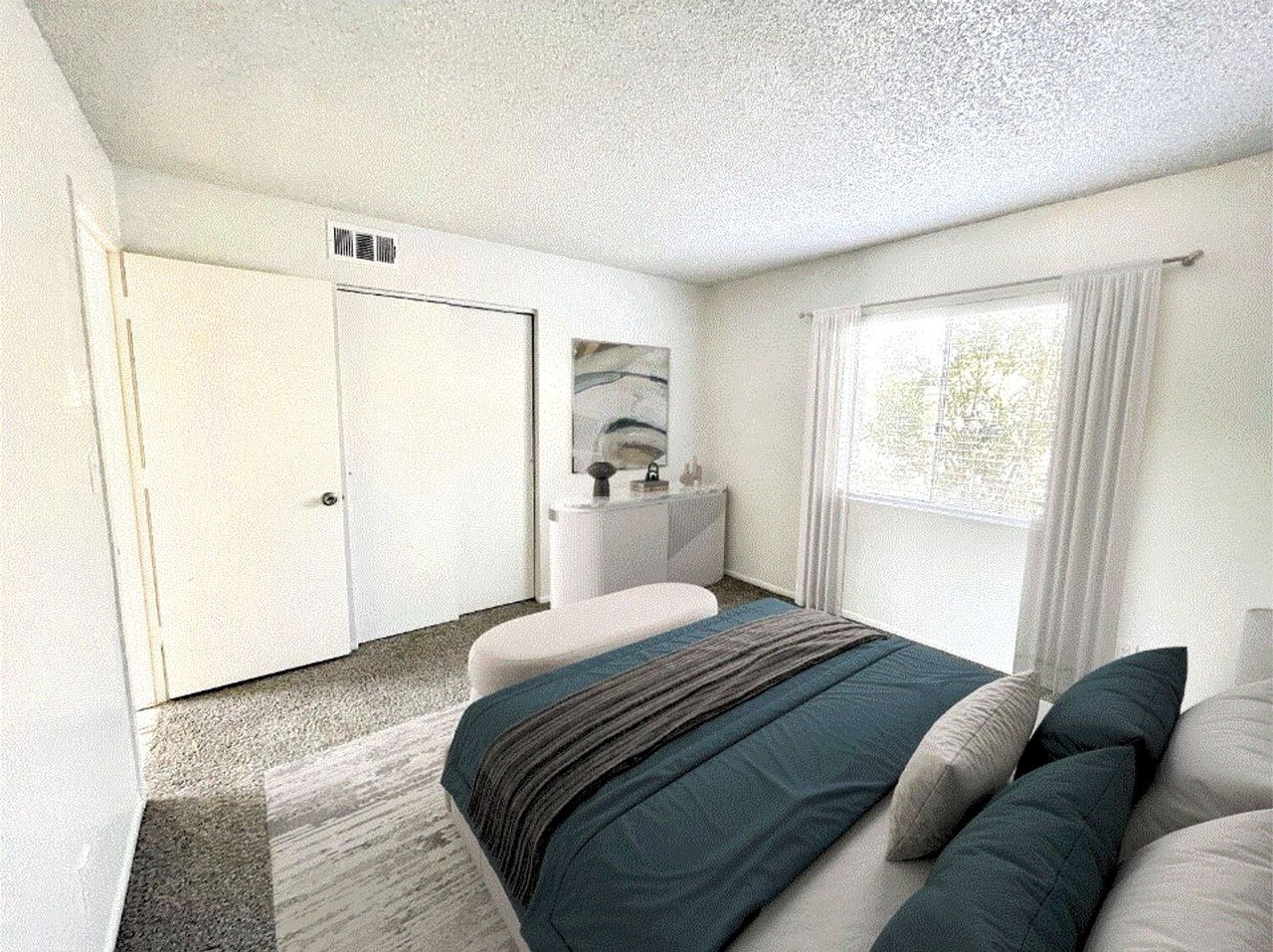 Pine Terrace - Photo 7 of 48