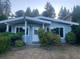 featured image of 1543 Stayte Road