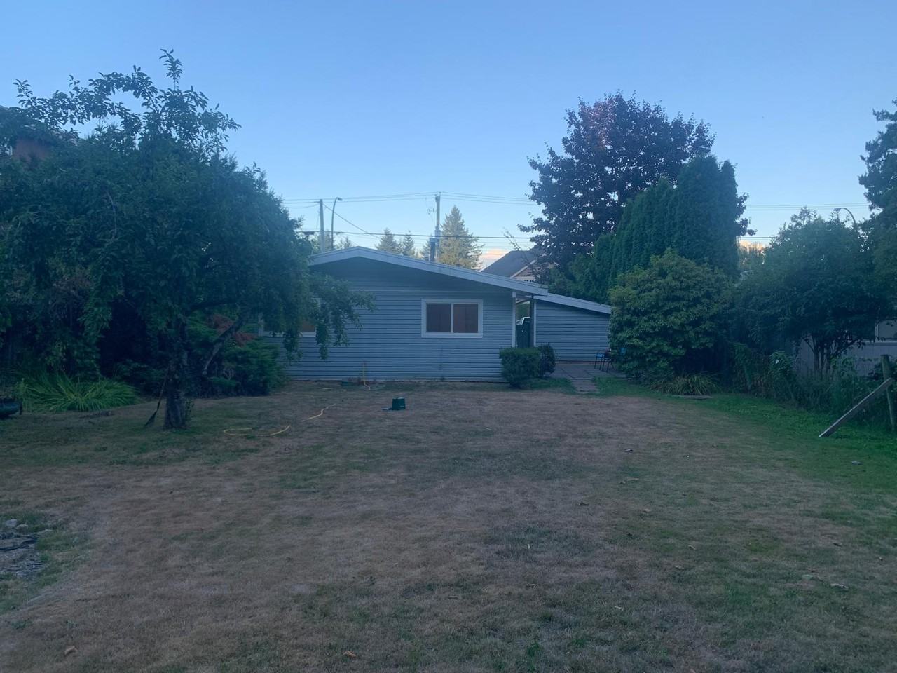 1543 Stayte Road - Photo 2 of 8