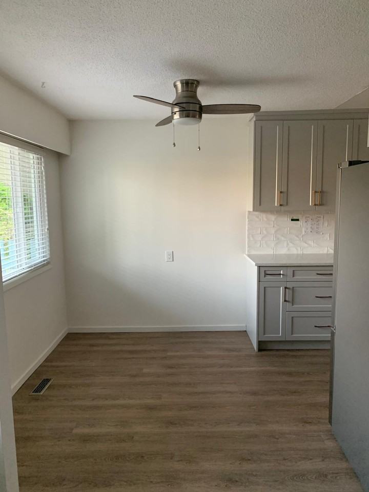 1543 Stayte Road - Photo 6 of 8