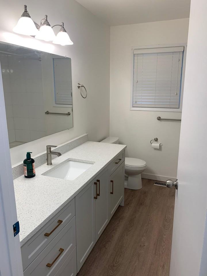 1543 Stayte Road - Photo 7 of 8