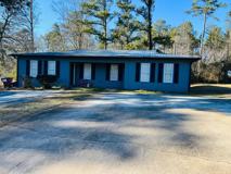 105 Pine Terrace - Photo 1 of 1