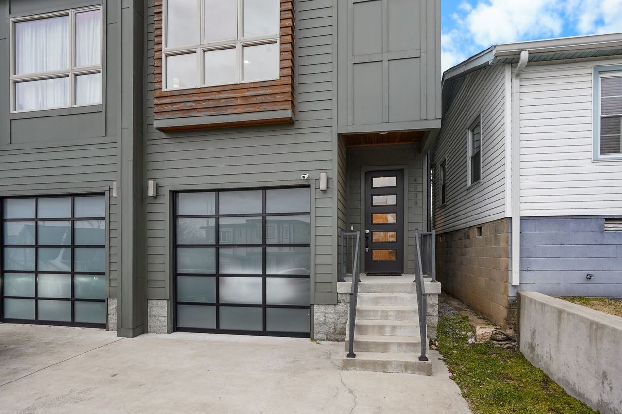 4638 Kentucky Ave - Photo 3 of 32