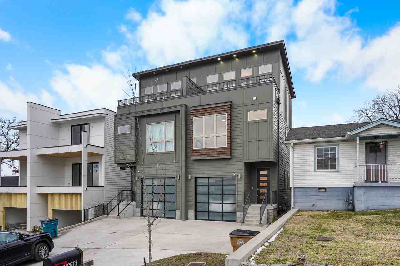 4638 Kentucky Ave - Photo 7 of 32