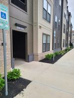 featured image of 3540 Easton Loop W