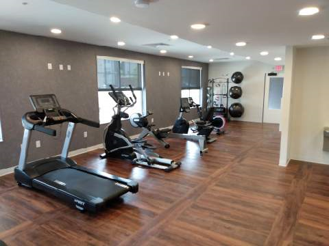 Easton Place Homes - Photo 2 of 10