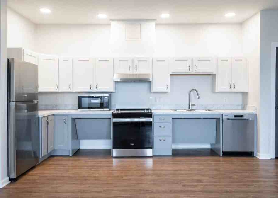 Easton Place Homes - Photo 3 of 10