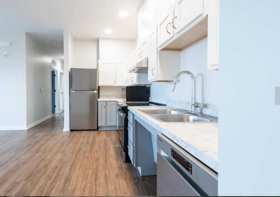 Easton Place Homes - Photo 4 of 10