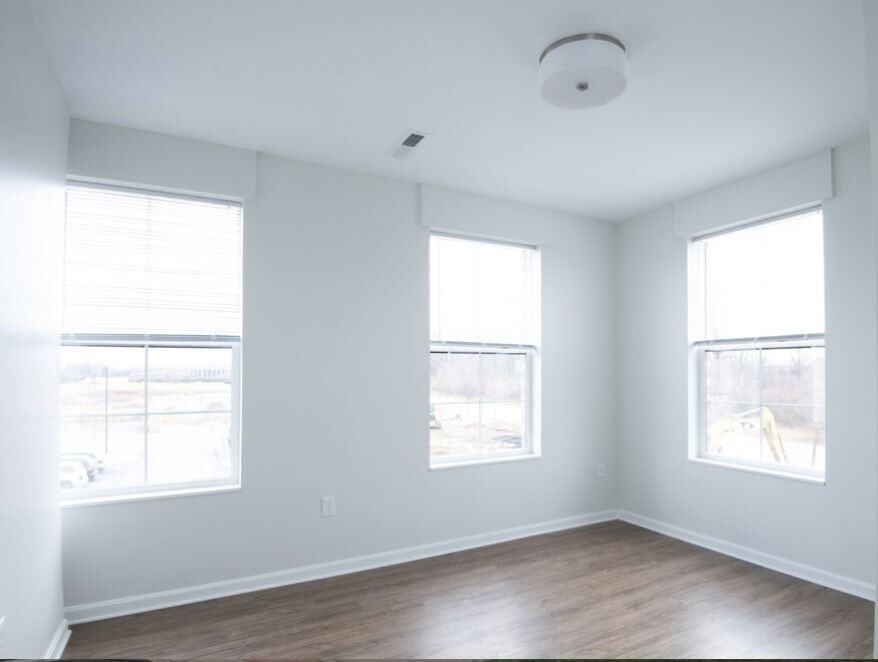 Easton Place Homes - Photo 7 of 10