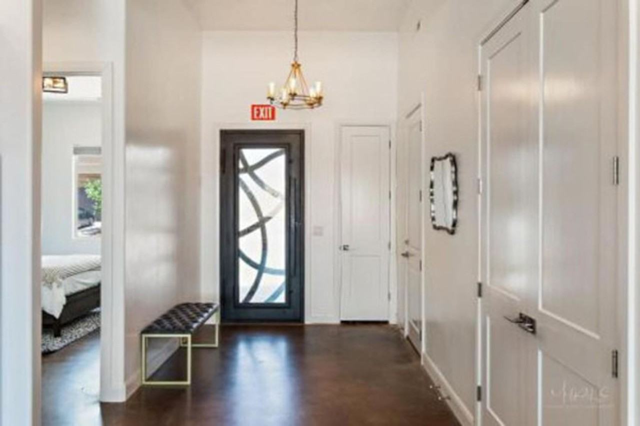 3252 S 4900 W - Photo 3 of 22