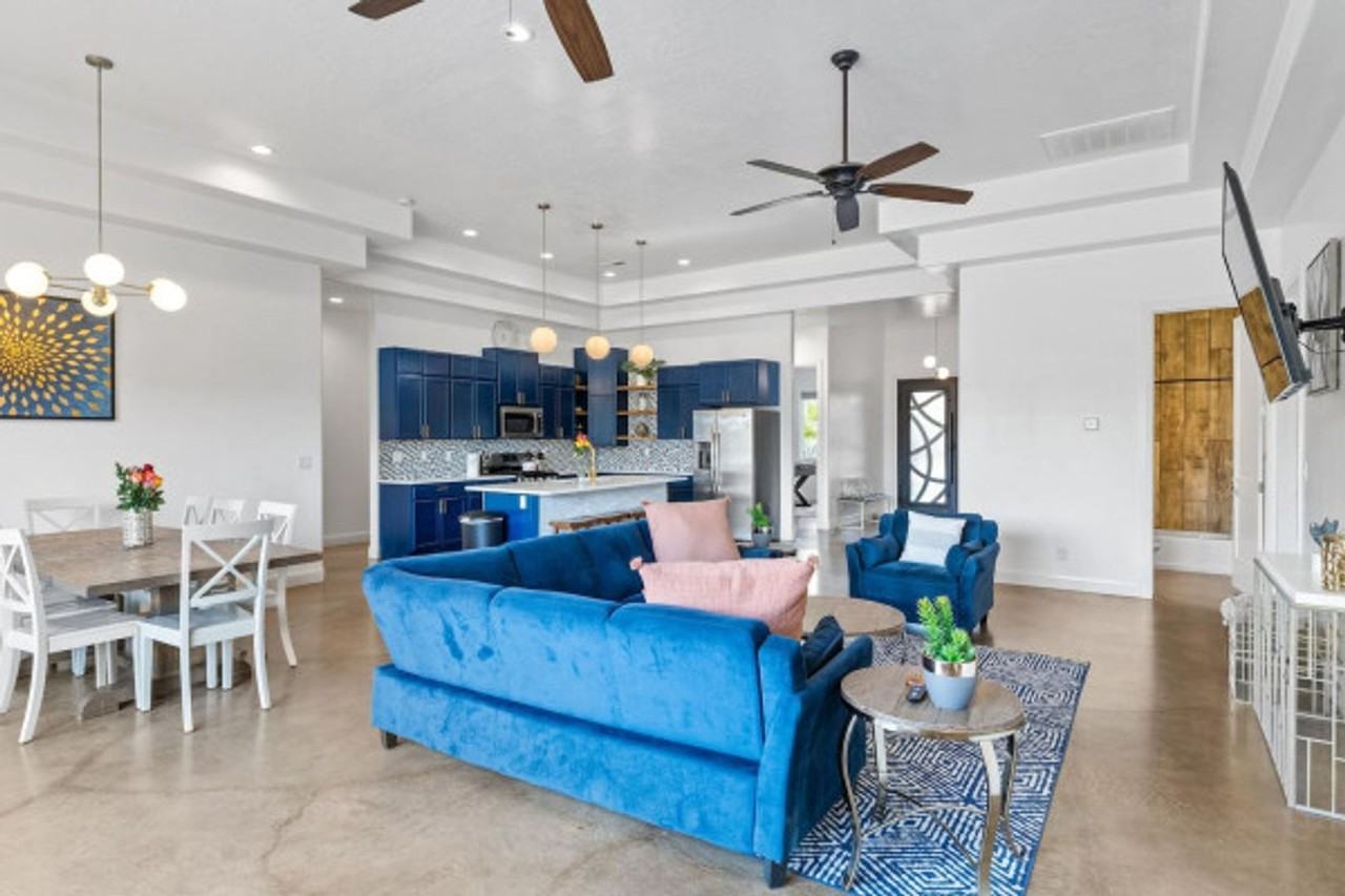 3252 S 4900 W - Photo 5 of 22