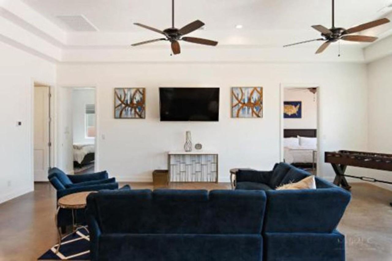 3252 S 4900 W - Photo 7 of 22