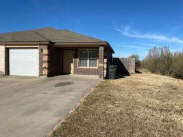 featured image of 2501 Cody Poe Rd