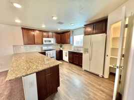 featured image of 611 Fallon Station Rd