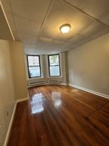 868 Beacon St #C - Photo 1 of 1