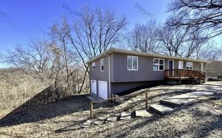 featured image of 1727/1729 N. 51st Terrace