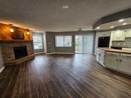 featured image of 4222 Pinehurst Cir