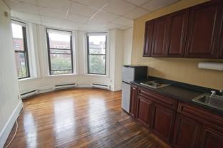 868 Beacon St #11 - Photo 1 of 1