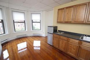 868 Beacon St #15 - Photo 1 of 1