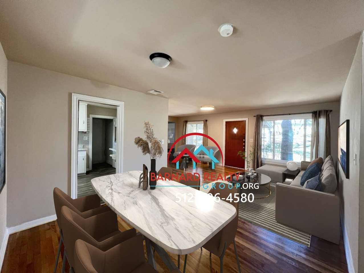 105 W Hillcrest Dr - Photo 4 of 25