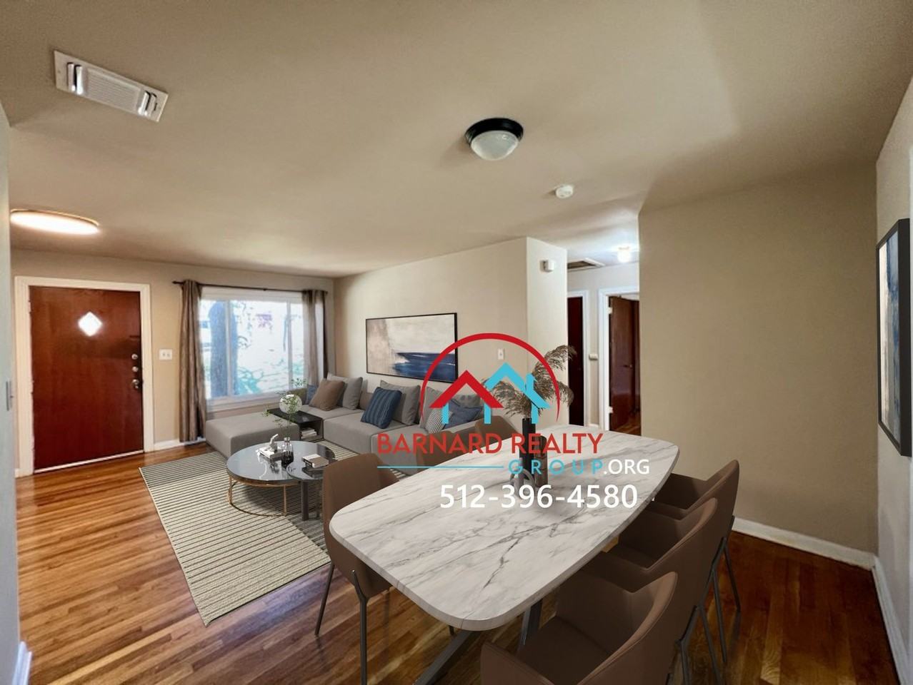 105 W Hillcrest Dr - Photo 5 of 25