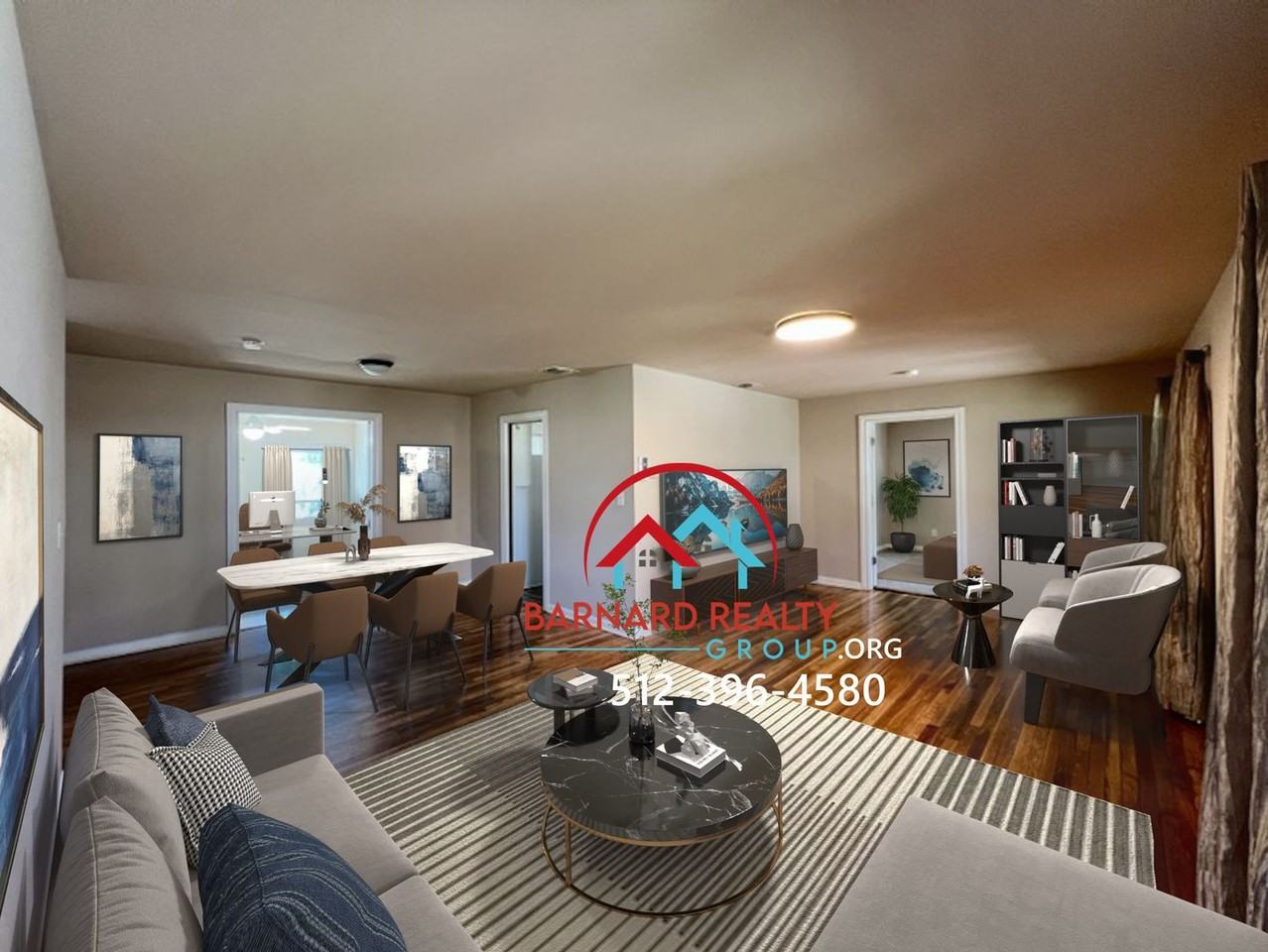 105 W Hillcrest Dr - Photo 6 of 25