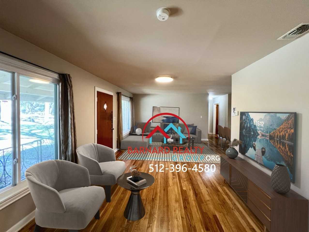 105 W Hillcrest Dr - Photo 7 of 25