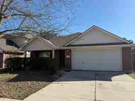 featured image of 5218 Hill Timbers Dr