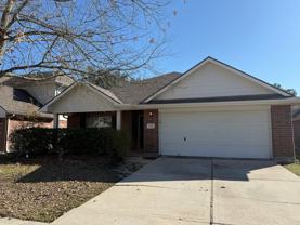 5218 Hill Timbers Dr - Photo 1 of 1