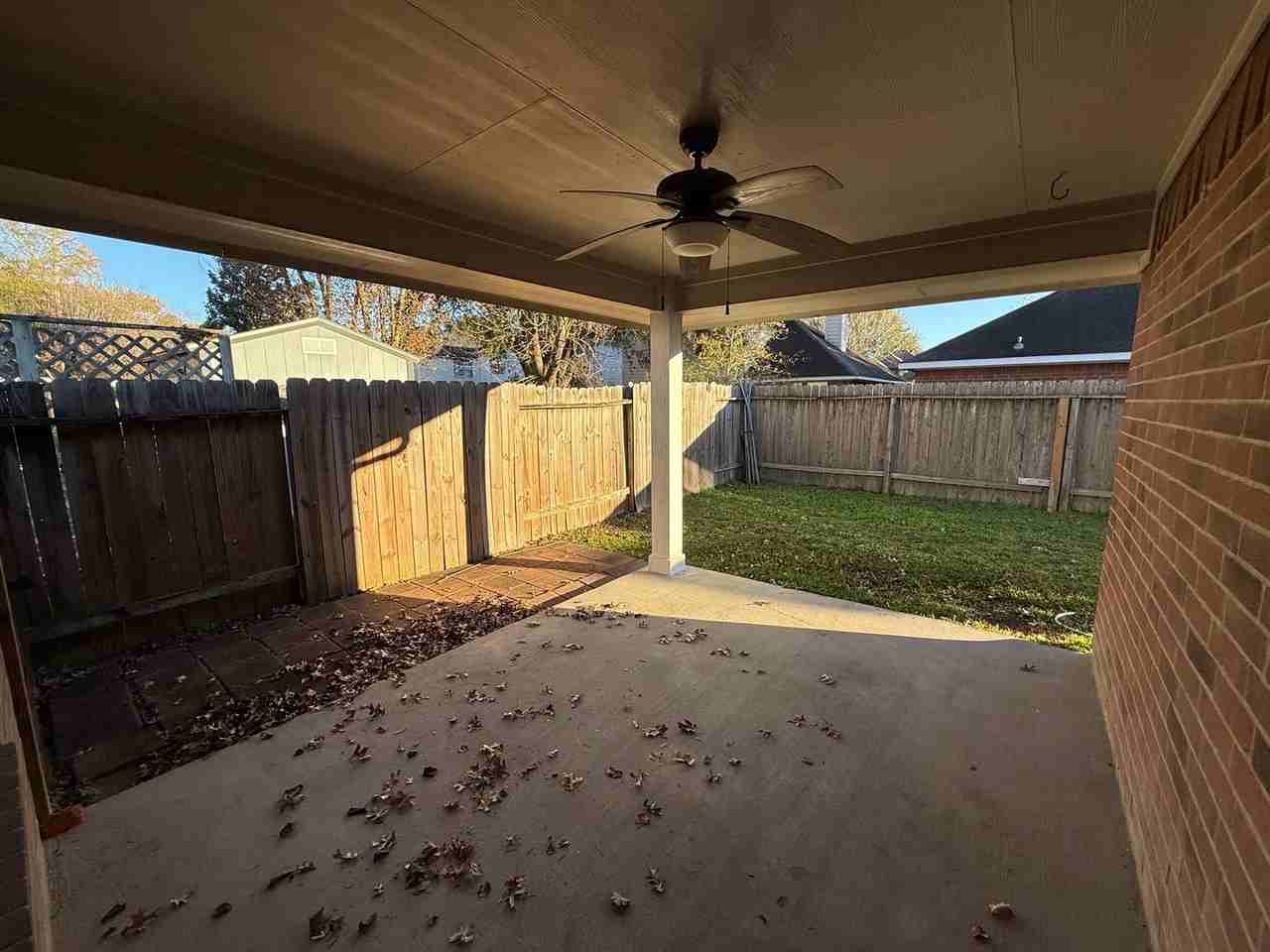 5218 Hill Timbers Dr - Photo 2 of 26